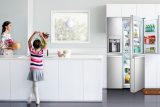 Ranking de los 10 mejores frigoríficos combi de 2018