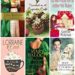 Las mejores novelas románticas navideñas para leer en diciembre