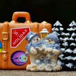 Viajar barato en Navidad: destinos turísticos al mejor precio
