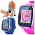 VTECH KIDIZOOM SMARTWATCH DX