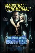 you_were_never_really_here-967067287-mmed