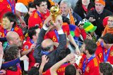 640px-FIFA_World_Cup_2010_Spain_with_cup