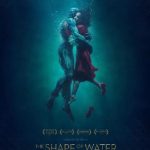 Crítica de "La Forma del Agua (The Shape of Water)", el romance de Guillermo del Toro
