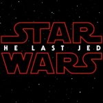 Crítica de 'Los últimos Jedi': Star Wars se atasca ampliando el canon