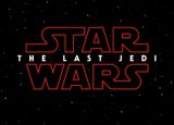 Crítica de 'Los últimos Jedi': Star Wars se atasca ampliando el canon