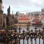 Viajar a Praga en otoño: música, sabor y mucha cerveza