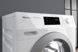 Ranking de las 10 mejores lavadoras de carga frontal de 2018