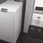 Ranking de las 10 mejores lavadoras de carga superior de 2018