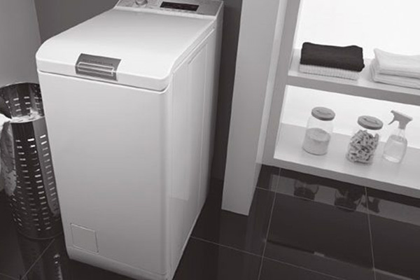 Puede soportar Mercado pedestal Ranking de las 10 mejores lavadoras de carga superior de 2018