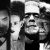 Monstruos, image by Universalmonsters