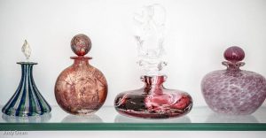 regalar mejores perfumes en navidad