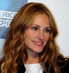 Wonder estreno Julia Roberts