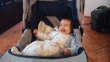 ¿Qué silla de paseo para bebé compro?. Análisis de las más vendidas