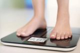 Consejos y recomendaciones para pesarse con una báscula que mida el porcentaje de grasa corporal