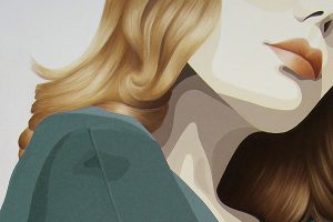 Comprar. Descargar. E-book.