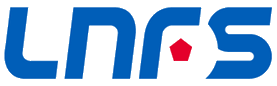 Logo Liga Nacional de Fútbol Sala