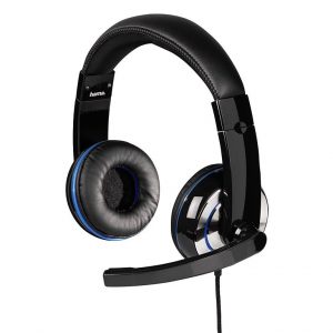mejores cascos para ps4 y pc baratos