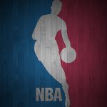 Lista de los mejores jugadores de la NBA