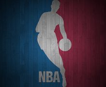 lista mejores jugadores NBA