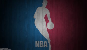lista mejores jugadores NBA