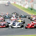 Mundial Fórmula 1 2018: calendario, pilotos, escuderías y normativa
