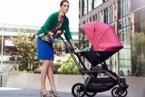 Los 10 mejores accesorios para cochecitos de bebé de 2018 Comprar online