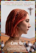 Crítica de "Lady Bird", con Saoirse Ronan