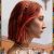 lady_bird-546261513-mmed