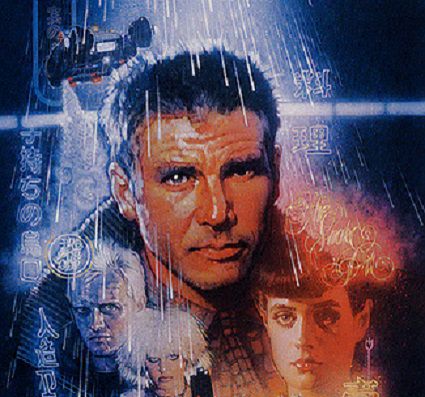 ¿Cuáles son los mejores films de ciencia ficción?