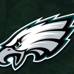 Los Philadelphia Eagles, campeones de la Super Bowl LII