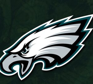 philadelphia eagles campeones super bowl