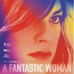 Crítica de "Una Mujer Fantástica": Humana visión de la dignidad femenina