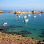 Las mejores calas de Menorca para bañarse