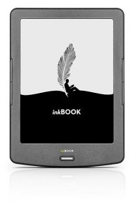 ebooks baratos en Amazon