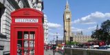 Recorriendo la cosmopolita Londres, lo más interesante y turístico