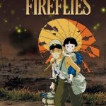 "La Tumba de las Luciérnagas", de Studio Ghibli: La crudeza de la guerra