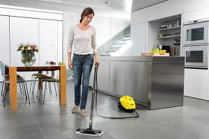 Ventajas y desventajas