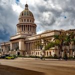 Qué ver y conocer en La Habana, una ciudad para contemplar sin prisas