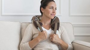 Los mejores masajeadores eléctricos se pueden adquirir online a bajos precios