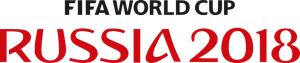 La parrilla televisiva ofrecerá los 64 encuentros del Mundial de fútbol de Rusia 2018