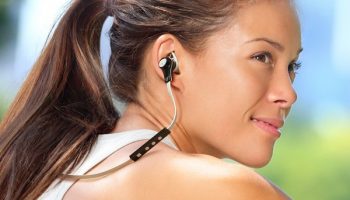 Los auriculares inalámbricos han incorporado la tecnología Bluetooth mehjorando sus prestaciones.