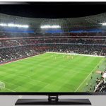 Dónde ver el Mundial de fútbol por televisión: horarios y canales