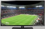 El Mundial de fútbol por televisión ofrecerá los 64 partidos por Telecinco. Cuatro y BeMad