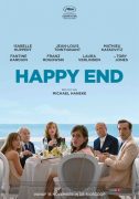 Crítica de "Happy End": La apariencia burguesa según Michael Haneke
