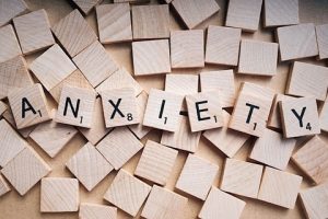 Descubre las causas de la ansiedad
