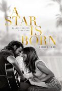 Crítica de "Nace Una Estrella (A Star is Born)": El estrellato de Lady Gaga