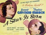 "A Star is Born": Una estrella nacida de la industria del Cine y la Música