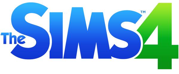 ¡Rumbo a la fama! La nueva expansión de Los Sims 4™
