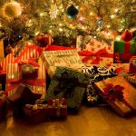 Regalos prácticos y originales para la Navidad 2018 y Reyes 2019