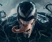 Regalos originales para fan de Venom